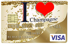 PM sticker-cb-I_LOVE_CHAMPAGNE-the-little-sticker-1